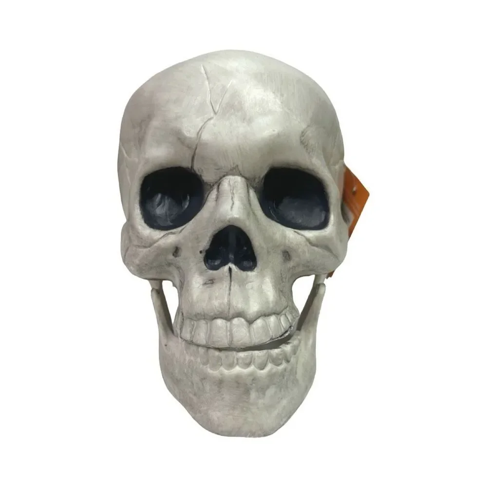 Halloween Party / Decor / Miscellaneous Bundle - 9 Items